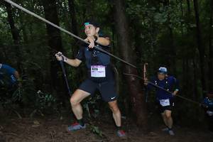 BIB: 
                            <button type="button" onclick="openModal(13411132)" class="btn btn-primary btn-sm float-right btn-popup" data-toggle="modal" data-target=".modal-high-quality">
                        <i class="fas fa-shopping-cart"></i> Add to Cart
                    </button>
                                            <button type="button" onclick="isThisMe(13411132, true)" class="btn btn-success btn-sm float-right btn-popup btn-isme hidden" data-toggle="tooltip" data-placement="bottom" title="นี่คือรูปของคุณใช่ไหม คลิกที่นี่เพื่อเอาเข้าอัลบั้ม">
                        <i class="fas fa-plus"></i> Add to album
                    </button>
                    <button type="button" onclick="isThisMe(13411132, false)" class="btn btn-warning btn-sm float-right btn-popup btn-isnotme hidden">
                        <i class="fas fa-ban"></i> Remove from album
                    </button>