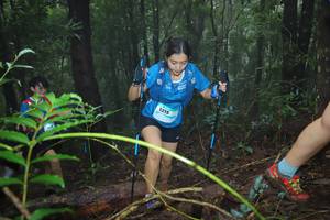 BIB: 1215
                            <button type="button" onclick="openModal(13411941)" class="btn btn-primary btn-sm float-right btn-popup" data-toggle="modal" data-target=".modal-high-quality">
                        <i class="fas fa-shopping-cart"></i> Add to Cart
                    </button>
                                            <button type="button" onclick="isThisMe(13411941, true)" class="btn btn-success btn-sm float-right btn-popup btn-isme hidden" data-toggle="tooltip" data-placement="bottom" title="นี่คือรูปของคุณใช่ไหม คลิกที่นี่เพื่อเอาเข้าอัลบั้ม">
                        <i class="fas fa-plus"></i> Add to album
                    </button>
                    <button type="button" onclick="isThisMe(13411941, false)" class="btn btn-warning btn-sm float-right btn-popup btn-isnotme hidden">
                        <i class="fas fa-ban"></i> Remove from album
                    </button>