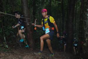 BIB: 
                            <button type="button" onclick="openModal(13411317)" class="btn btn-primary btn-sm float-right btn-popup" data-toggle="modal" data-target=".modal-high-quality">
                        <i class="fas fa-shopping-cart"></i> Add to Cart
                    </button>
                                            <button type="button" onclick="isThisMe(13411317, true)" class="btn btn-success btn-sm float-right btn-popup btn-isme hidden" data-toggle="tooltip" data-placement="bottom" title="นี่คือรูปของคุณใช่ไหม คลิกที่นี่เพื่อเอาเข้าอัลบั้ม">
                        <i class="fas fa-plus"></i> Add to album
                    </button>
                    <button type="button" onclick="isThisMe(13411317, false)" class="btn btn-warning btn-sm float-right btn-popup btn-isnotme hidden">
                        <i class="fas fa-ban"></i> Remove from album
                    </button>