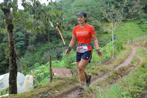 BIB: 8249
                            <button type="button" onclick="openModal(13412330)" class="btn btn-primary btn-sm float-right btn-popup" data-toggle="modal" data-target=".modal-high-quality">
                        <i class="fas fa-shopping-cart"></i> Add to Cart
                    </button>
                                            <button type="button" onclick="isThisMe(13412330, true)" class="btn btn-success btn-sm float-right btn-popup btn-isme hidden" data-toggle="tooltip" data-placement="bottom" title="นี่คือรูปของคุณใช่ไหม คลิกที่นี่เพื่อเอาเข้าอัลบั้ม">
                        <i class="fas fa-plus"></i> Add to album
                    </button>
                    <button type="button" onclick="isThisMe(13412330, false)" class="btn btn-warning btn-sm float-right btn-popup btn-isnotme hidden">
                        <i class="fas fa-ban"></i> Remove from album
                    </button>