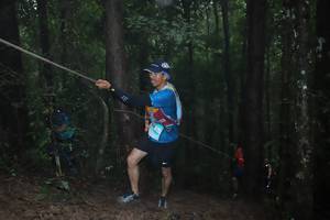 BIB: 
                            <button type="button" onclick="openModal(13411147)" class="btn btn-primary btn-sm float-right btn-popup" data-toggle="modal" data-target=".modal-high-quality">
                        <i class="fas fa-shopping-cart"></i> Add to Cart
                    </button>
                                            <button type="button" onclick="isThisMe(13411147, true)" class="btn btn-success btn-sm float-right btn-popup btn-isme hidden" data-toggle="tooltip" data-placement="bottom" title="นี่คือรูปของคุณใช่ไหม คลิกที่นี่เพื่อเอาเข้าอัลบั้ม">
                        <i class="fas fa-plus"></i> Add to album
                    </button>
                    <button type="button" onclick="isThisMe(13411147, false)" class="btn btn-warning btn-sm float-right btn-popup btn-isnotme hidden">
                        <i class="fas fa-ban"></i> Remove from album
                    </button>