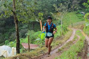 BIB: 
                            <button type="button" onclick="openModal(13412524)" class="btn btn-primary btn-sm float-right btn-popup" data-toggle="modal" data-target=".modal-high-quality">
                        <i class="fas fa-shopping-cart"></i> Add to Cart
                    </button>
                                            <button type="button" onclick="isThisMe(13412524, true)" class="btn btn-success btn-sm float-right btn-popup btn-isme hidden" data-toggle="tooltip" data-placement="bottom" title="นี่คือรูปของคุณใช่ไหม คลิกที่นี่เพื่อเอาเข้าอัลบั้ม">
                        <i class="fas fa-plus"></i> Add to album
                    </button>
                    <button type="button" onclick="isThisMe(13412524, false)" class="btn btn-warning btn-sm float-right btn-popup btn-isnotme hidden">
                        <i class="fas fa-ban"></i> Remove from album
                    </button>