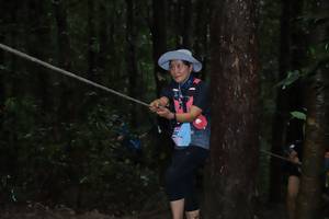 BIB: 
                            <button type="button" onclick="openModal(13411023)" class="btn btn-primary btn-sm float-right btn-popup" data-toggle="modal" data-target=".modal-high-quality">
                        <i class="fas fa-shopping-cart"></i> Add to Cart
                    </button>
                                            <button type="button" onclick="isThisMe(13411023, true)" class="btn btn-success btn-sm float-right btn-popup btn-isme hidden" data-toggle="tooltip" data-placement="bottom" title="นี่คือรูปของคุณใช่ไหม คลิกที่นี่เพื่อเอาเข้าอัลบั้ม">
                        <i class="fas fa-plus"></i> Add to album
                    </button>
                    <button type="button" onclick="isThisMe(13411023, false)" class="btn btn-warning btn-sm float-right btn-popup btn-isnotme hidden">
                        <i class="fas fa-ban"></i> Remove from album
                    </button>