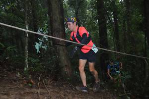 BIB: 
                            <button type="button" onclick="openModal(13411671)" class="btn btn-primary btn-sm float-right btn-popup" data-toggle="modal" data-target=".modal-high-quality">
                        <i class="fas fa-shopping-cart"></i> Add to Cart
                    </button>
                                            <button type="button" onclick="isThisMe(13411671, true)" class="btn btn-success btn-sm float-right btn-popup btn-isme hidden" data-toggle="tooltip" data-placement="bottom" title="นี่คือรูปของคุณใช่ไหม คลิกที่นี่เพื่อเอาเข้าอัลบั้ม">
                        <i class="fas fa-plus"></i> Add to album
                    </button>
                    <button type="button" onclick="isThisMe(13411671, false)" class="btn btn-warning btn-sm float-right btn-popup btn-isnotme hidden">
                        <i class="fas fa-ban"></i> Remove from album
                    </button>