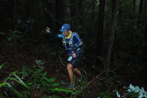 BIB: 
                            <button type="button" onclick="openModal(13411171)" class="btn btn-primary btn-sm float-right btn-popup" data-toggle="modal" data-target=".modal-high-quality">
                        <i class="fas fa-shopping-cart"></i> Add to Cart
                    </button>
                                            <button type="button" onclick="isThisMe(13411171, true)" class="btn btn-success btn-sm float-right btn-popup btn-isme hidden" data-toggle="tooltip" data-placement="bottom" title="นี่คือรูปของคุณใช่ไหม คลิกที่นี่เพื่อเอาเข้าอัลบั้ม">
                        <i class="fas fa-plus"></i> Add to album
                    </button>
                    <button type="button" onclick="isThisMe(13411171, false)" class="btn btn-warning btn-sm float-right btn-popup btn-isnotme hidden">
                        <i class="fas fa-ban"></i> Remove from album
                    </button>