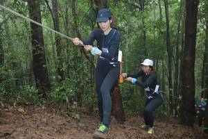 BIB: 
                            <button type="button" onclick="openModal(13412314)" class="btn btn-primary btn-sm float-right btn-popup" data-toggle="modal" data-target=".modal-high-quality">
                        <i class="fas fa-shopping-cart"></i> Add to Cart
                    </button>
                                            <button type="button" onclick="isThisMe(13412314, true)" class="btn btn-success btn-sm float-right btn-popup btn-isme hidden" data-toggle="tooltip" data-placement="bottom" title="นี่คือรูปของคุณใช่ไหม คลิกที่นี่เพื่อเอาเข้าอัลบั้ม">
                        <i class="fas fa-plus"></i> Add to album
                    </button>
                    <button type="button" onclick="isThisMe(13412314, false)" class="btn btn-warning btn-sm float-right btn-popup btn-isnotme hidden">
                        <i class="fas fa-ban"></i> Remove from album
                    </button>