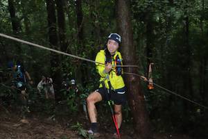 BIB: 
                            <button type="button" onclick="openModal(13411281)" class="btn btn-primary btn-sm float-right btn-popup" data-toggle="modal" data-target=".modal-high-quality">
                        <i class="fas fa-shopping-cart"></i> Add to Cart
                    </button>
                                            <button type="button" onclick="isThisMe(13411281, true)" class="btn btn-success btn-sm float-right btn-popup btn-isme hidden" data-toggle="tooltip" data-placement="bottom" title="นี่คือรูปของคุณใช่ไหม คลิกที่นี่เพื่อเอาเข้าอัลบั้ม">
                        <i class="fas fa-plus"></i> Add to album
                    </button>
                    <button type="button" onclick="isThisMe(13411281, false)" class="btn btn-warning btn-sm float-right btn-popup btn-isnotme hidden">
                        <i class="fas fa-ban"></i> Remove from album
                    </button>