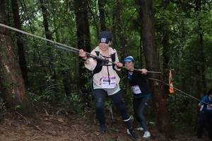 BIB: 808
                            <button type="button" onclick="openModal(13412062)" class="btn btn-primary btn-sm float-right btn-popup" data-toggle="modal" data-target=".modal-high-quality">
                        <i class="fas fa-shopping-cart"></i> Add to Cart
                    </button>
                                            <button type="button" onclick="isThisMe(13412062, true)" class="btn btn-success btn-sm float-right btn-popup btn-isme hidden" data-toggle="tooltip" data-placement="bottom" title="นี่คือรูปของคุณใช่ไหม คลิกที่นี่เพื่อเอาเข้าอัลบั้ม">
                        <i class="fas fa-plus"></i> Add to album
                    </button>
                    <button type="button" onclick="isThisMe(13412062, false)" class="btn btn-warning btn-sm float-right btn-popup btn-isnotme hidden">
                        <i class="fas fa-ban"></i> Remove from album
                    </button>