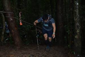 BIB: 
                            <button type="button" onclick="openModal(13411054)" class="btn btn-primary btn-sm float-right btn-popup" data-toggle="modal" data-target=".modal-high-quality">
                        <i class="fas fa-shopping-cart"></i> Add to Cart
                    </button>
                                            <button type="button" onclick="isThisMe(13411054, true)" class="btn btn-success btn-sm float-right btn-popup btn-isme hidden" data-toggle="tooltip" data-placement="bottom" title="นี่คือรูปของคุณใช่ไหม คลิกที่นี่เพื่อเอาเข้าอัลบั้ม">
                        <i class="fas fa-plus"></i> Add to album
                    </button>
                    <button type="button" onclick="isThisMe(13411054, false)" class="btn btn-warning btn-sm float-right btn-popup btn-isnotme hidden">
                        <i class="fas fa-ban"></i> Remove from album
                    </button>