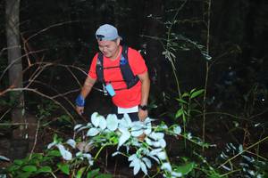 BIB: 
                            <button type="button" onclick="openModal(13411328)" class="btn btn-primary btn-sm float-right btn-popup" data-toggle="modal" data-target=".modal-high-quality">
                        <i class="fas fa-shopping-cart"></i> Add to Cart
                    </button>
                                            <button type="button" onclick="isThisMe(13411328, true)" class="btn btn-success btn-sm float-right btn-popup btn-isme hidden" data-toggle="tooltip" data-placement="bottom" title="นี่คือรูปของคุณใช่ไหม คลิกที่นี่เพื่อเอาเข้าอัลบั้ม">
                        <i class="fas fa-plus"></i> Add to album
                    </button>
                    <button type="button" onclick="isThisMe(13411328, false)" class="btn btn-warning btn-sm float-right btn-popup btn-isnotme hidden">
                        <i class="fas fa-ban"></i> Remove from album
                    </button>