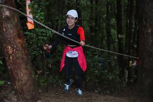 BIB: 
                            <button type="button" onclick="openModal(13411088)" class="btn btn-primary btn-sm float-right btn-popup" data-toggle="modal" data-target=".modal-high-quality">
                        <i class="fas fa-shopping-cart"></i> Add to Cart
                    </button>
                                            <button type="button" onclick="isThisMe(13411088, true)" class="btn btn-success btn-sm float-right btn-popup btn-isme hidden" data-toggle="tooltip" data-placement="bottom" title="นี่คือรูปของคุณใช่ไหม คลิกที่นี่เพื่อเอาเข้าอัลบั้ม">
                        <i class="fas fa-plus"></i> Add to album
                    </button>
                    <button type="button" onclick="isThisMe(13411088, false)" class="btn btn-warning btn-sm float-right btn-popup btn-isnotme hidden">
                        <i class="fas fa-ban"></i> Remove from album
                    </button>