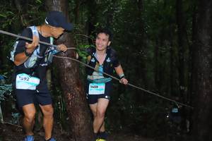 BIB: 1592, 1459
                            <button type="button" onclick="openModal(13411330)" class="btn btn-primary btn-sm float-right btn-popup" data-toggle="modal" data-target=".modal-high-quality">
                        <i class="fas fa-shopping-cart"></i> Add to Cart
                    </button>
                                            <button type="button" onclick="isThisMe(13411330, true)" class="btn btn-success btn-sm float-right btn-popup btn-isme hidden" data-toggle="tooltip" data-placement="bottom" title="นี่คือรูปของคุณใช่ไหม คลิกที่นี่เพื่อเอาเข้าอัลบั้ม">
                        <i class="fas fa-plus"></i> Add to album
                    </button>
                    <button type="button" onclick="isThisMe(13411330, false)" class="btn btn-warning btn-sm float-right btn-popup btn-isnotme hidden">
                        <i class="fas fa-ban"></i> Remove from album
                    </button>