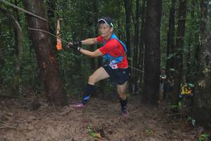 BIB: 
                            <button type="button" onclick="openModal(13411915)" class="btn btn-primary btn-sm float-right btn-popup" data-toggle="modal" data-target=".modal-high-quality">
                        <i class="fas fa-shopping-cart"></i> Add to Cart
                    </button>
                                            <button type="button" onclick="isThisMe(13411915, true)" class="btn btn-success btn-sm float-right btn-popup btn-isme hidden" data-toggle="tooltip" data-placement="bottom" title="นี่คือรูปของคุณใช่ไหม คลิกที่นี่เพื่อเอาเข้าอัลบั้ม">
                        <i class="fas fa-plus"></i> Add to album
                    </button>
                    <button type="button" onclick="isThisMe(13411915, false)" class="btn btn-warning btn-sm float-right btn-popup btn-isnotme hidden">
                        <i class="fas fa-ban"></i> Remove from album
                    </button>