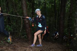 BIB: 
                            <button type="button" onclick="openModal(13411509)" class="btn btn-primary btn-sm float-right btn-popup" data-toggle="modal" data-target=".modal-high-quality">
                        <i class="fas fa-shopping-cart"></i> Add to Cart
                    </button>
                                            <button type="button" onclick="isThisMe(13411509, true)" class="btn btn-success btn-sm float-right btn-popup btn-isme hidden" data-toggle="tooltip" data-placement="bottom" title="นี่คือรูปของคุณใช่ไหม คลิกที่นี่เพื่อเอาเข้าอัลบั้ม">
                        <i class="fas fa-plus"></i> Add to album
                    </button>
                    <button type="button" onclick="isThisMe(13411509, false)" class="btn btn-warning btn-sm float-right btn-popup btn-isnotme hidden">
                        <i class="fas fa-ban"></i> Remove from album
                    </button>