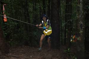 BIB: 
                            <button type="button" onclick="openModal(13411152)" class="btn btn-primary btn-sm float-right btn-popup" data-toggle="modal" data-target=".modal-high-quality">
                        <i class="fas fa-shopping-cart"></i> Add to Cart
                    </button>
                                            <button type="button" onclick="isThisMe(13411152, true)" class="btn btn-success btn-sm float-right btn-popup btn-isme hidden" data-toggle="tooltip" data-placement="bottom" title="นี่คือรูปของคุณใช่ไหม คลิกที่นี่เพื่อเอาเข้าอัลบั้ม">
                        <i class="fas fa-plus"></i> Add to album
                    </button>
                    <button type="button" onclick="isThisMe(13411152, false)" class="btn btn-warning btn-sm float-right btn-popup btn-isnotme hidden">
                        <i class="fas fa-ban"></i> Remove from album
                    </button>