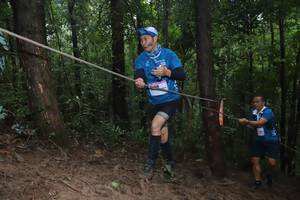 BIB: 
                            <button type="button" onclick="openModal(13411953)" class="btn btn-primary btn-sm float-right btn-popup" data-toggle="modal" data-target=".modal-high-quality">
                        <i class="fas fa-shopping-cart"></i> Add to Cart
                    </button>
                                            <button type="button" onclick="isThisMe(13411953, true)" class="btn btn-success btn-sm float-right btn-popup btn-isme hidden" data-toggle="tooltip" data-placement="bottom" title="นี่คือรูปของคุณใช่ไหม คลิกที่นี่เพื่อเอาเข้าอัลบั้ม">
                        <i class="fas fa-plus"></i> Add to album
                    </button>
                    <button type="button" onclick="isThisMe(13411953, false)" class="btn btn-warning btn-sm float-right btn-popup btn-isnotme hidden">
                        <i class="fas fa-ban"></i> Remove from album
                    </button>