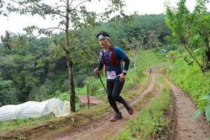 BIB: 
                            <button type="button" onclick="openModal(13412390)" class="btn btn-primary btn-sm float-right btn-popup" data-toggle="modal" data-target=".modal-high-quality">
                        <i class="fas fa-shopping-cart"></i> Add to Cart
                    </button>
                                            <button type="button" onclick="isThisMe(13412390, true)" class="btn btn-success btn-sm float-right btn-popup btn-isme hidden" data-toggle="tooltip" data-placement="bottom" title="นี่คือรูปของคุณใช่ไหม คลิกที่นี่เพื่อเอาเข้าอัลบั้ม">
                        <i class="fas fa-plus"></i> Add to album
                    </button>
                    <button type="button" onclick="isThisMe(13412390, false)" class="btn btn-warning btn-sm float-right btn-popup btn-isnotme hidden">
                        <i class="fas fa-ban"></i> Remove from album
                    </button>