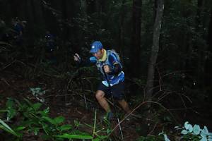 BIB: 
                            <button type="button" onclick="openModal(13411212)" class="btn btn-primary btn-sm float-right btn-popup" data-toggle="modal" data-target=".modal-high-quality">
                        <i class="fas fa-shopping-cart"></i> Add to Cart
                    </button>
                                            <button type="button" onclick="isThisMe(13411212, true)" class="btn btn-success btn-sm float-right btn-popup btn-isme hidden" data-toggle="tooltip" data-placement="bottom" title="นี่คือรูปของคุณใช่ไหม คลิกที่นี่เพื่อเอาเข้าอัลบั้ม">
                        <i class="fas fa-plus"></i> Add to album
                    </button>
                    <button type="button" onclick="isThisMe(13411212, false)" class="btn btn-warning btn-sm float-right btn-popup btn-isnotme hidden">
                        <i class="fas fa-ban"></i> Remove from album
                    </button>