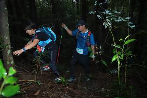 BIB: 
                            <button type="button" onclick="openModal(13411568)" class="btn btn-primary btn-sm float-right btn-popup" data-toggle="modal" data-target=".modal-high-quality">
                        <i class="fas fa-shopping-cart"></i> Add to Cart
                    </button>
                                            <button type="button" onclick="isThisMe(13411568, true)" class="btn btn-success btn-sm float-right btn-popup btn-isme hidden" data-toggle="tooltip" data-placement="bottom" title="นี่คือรูปของคุณใช่ไหม คลิกที่นี่เพื่อเอาเข้าอัลบั้ม">
                        <i class="fas fa-plus"></i> Add to album
                    </button>
                    <button type="button" onclick="isThisMe(13411568, false)" class="btn btn-warning btn-sm float-right btn-popup btn-isnotme hidden">
                        <i class="fas fa-ban"></i> Remove from album
                    </button>