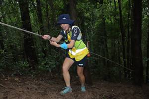 BIB: 
                            <button type="button" onclick="openModal(13411876)" class="btn btn-primary btn-sm float-right btn-popup" data-toggle="modal" data-target=".modal-high-quality">
                        <i class="fas fa-shopping-cart"></i> Add to Cart
                    </button>
                                            <button type="button" onclick="isThisMe(13411876, true)" class="btn btn-success btn-sm float-right btn-popup btn-isme hidden" data-toggle="tooltip" data-placement="bottom" title="นี่คือรูปของคุณใช่ไหม คลิกที่นี่เพื่อเอาเข้าอัลบั้ม">
                        <i class="fas fa-plus"></i> Add to album
                    </button>
                    <button type="button" onclick="isThisMe(13411876, false)" class="btn btn-warning btn-sm float-right btn-popup btn-isnotme hidden">
                        <i class="fas fa-ban"></i> Remove from album
                    </button>