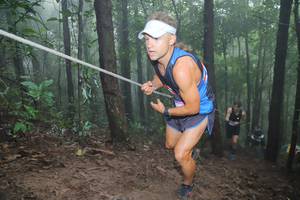 BIB: 
                            <button type="button" onclick="openModal(13412059)" class="btn btn-primary btn-sm float-right btn-popup" data-toggle="modal" data-target=".modal-high-quality">
                        <i class="fas fa-shopping-cart"></i> Add to Cart
                    </button>
                                            <button type="button" onclick="isThisMe(13412059, true)" class="btn btn-success btn-sm float-right btn-popup btn-isme hidden" data-toggle="tooltip" data-placement="bottom" title="นี่คือรูปของคุณใช่ไหม คลิกที่นี่เพื่อเอาเข้าอัลบั้ม">
                        <i class="fas fa-plus"></i> Add to album
                    </button>
                    <button type="button" onclick="isThisMe(13412059, false)" class="btn btn-warning btn-sm float-right btn-popup btn-isnotme hidden">
                        <i class="fas fa-ban"></i> Remove from album
                    </button>