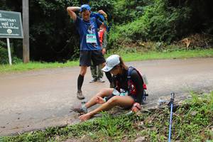 BIB: 1559
                            <button type="button" onclick="openModal(13412545)" class="btn btn-primary btn-sm float-right btn-popup" data-toggle="modal" data-target=".modal-high-quality">
                        <i class="fas fa-shopping-cart"></i> Add to Cart
                    </button>
                                            <button type="button" onclick="isThisMe(13412545, true)" class="btn btn-success btn-sm float-right btn-popup btn-isme hidden" data-toggle="tooltip" data-placement="bottom" title="นี่คือรูปของคุณใช่ไหม คลิกที่นี่เพื่อเอาเข้าอัลบั้ม">
                        <i class="fas fa-plus"></i> Add to album
                    </button>
                    <button type="button" onclick="isThisMe(13412545, false)" class="btn btn-warning btn-sm float-right btn-popup btn-isnotme hidden">
                        <i class="fas fa-ban"></i> Remove from album
                    </button>