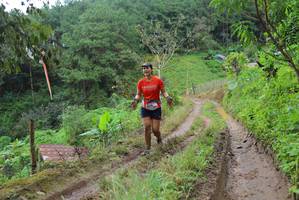 BIB: 
                            <button type="button" onclick="openModal(13413129)" class="btn btn-primary btn-sm float-right btn-popup" data-toggle="modal" data-target=".modal-high-quality">
                        <i class="fas fa-shopping-cart"></i> Add to Cart
                    </button>
                                            <button type="button" onclick="isThisMe(13413129, true)" class="btn btn-success btn-sm float-right btn-popup btn-isme hidden" data-toggle="tooltip" data-placement="bottom" title="นี่คือรูปของคุณใช่ไหม คลิกที่นี่เพื่อเอาเข้าอัลบั้ม">
                        <i class="fas fa-plus"></i> Add to album
                    </button>
                    <button type="button" onclick="isThisMe(13413129, false)" class="btn btn-warning btn-sm float-right btn-popup btn-isnotme hidden">
                        <i class="fas fa-ban"></i> Remove from album
                    </button>