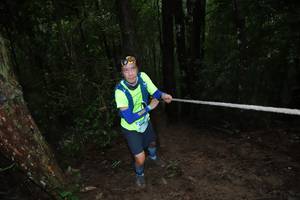 BIB: 
                            <button type="button" onclick="openModal(13411403)" class="btn btn-primary btn-sm float-right btn-popup" data-toggle="modal" data-target=".modal-high-quality">
                        <i class="fas fa-shopping-cart"></i> Add to Cart
                    </button>
                                            <button type="button" onclick="isThisMe(13411403, true)" class="btn btn-success btn-sm float-right btn-popup btn-isme hidden" data-toggle="tooltip" data-placement="bottom" title="นี่คือรูปของคุณใช่ไหม คลิกที่นี่เพื่อเอาเข้าอัลบั้ม">
                        <i class="fas fa-plus"></i> Add to album
                    </button>
                    <button type="button" onclick="isThisMe(13411403, false)" class="btn btn-warning btn-sm float-right btn-popup btn-isnotme hidden">
                        <i class="fas fa-ban"></i> Remove from album
                    </button>