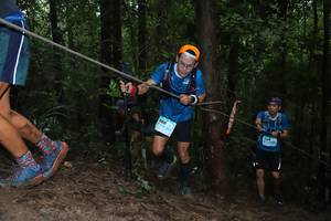 BIB: 868
                            <button type="button" onclick="openModal(13411824)" class="btn btn-primary btn-sm float-right btn-popup" data-toggle="modal" data-target=".modal-high-quality">
                        <i class="fas fa-shopping-cart"></i> Add to Cart
                    </button>
                                            <button type="button" onclick="isThisMe(13411824, true)" class="btn btn-success btn-sm float-right btn-popup btn-isme hidden" data-toggle="tooltip" data-placement="bottom" title="นี่คือรูปของคุณใช่ไหม คลิกที่นี่เพื่อเอาเข้าอัลบั้ม">
                        <i class="fas fa-plus"></i> Add to album
                    </button>
                    <button type="button" onclick="isThisMe(13411824, false)" class="btn btn-warning btn-sm float-right btn-popup btn-isnotme hidden">
                        <i class="fas fa-ban"></i> Remove from album
                    </button>