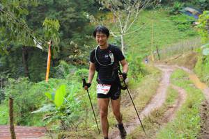 BIB: 
                            <button type="button" onclick="openModal(13412131)" class="btn btn-primary btn-sm float-right btn-popup" data-toggle="modal" data-target=".modal-high-quality">
                        <i class="fas fa-shopping-cart"></i> Add to Cart
                    </button>
                                            <button type="button" onclick="isThisMe(13412131, true)" class="btn btn-success btn-sm float-right btn-popup btn-isme hidden" data-toggle="tooltip" data-placement="bottom" title="นี่คือรูปของคุณใช่ไหม คลิกที่นี่เพื่อเอาเข้าอัลบั้ม">
                        <i class="fas fa-plus"></i> Add to album
                    </button>
                    <button type="button" onclick="isThisMe(13412131, false)" class="btn btn-warning btn-sm float-right btn-popup btn-isnotme hidden">
                        <i class="fas fa-ban"></i> Remove from album
                    </button>