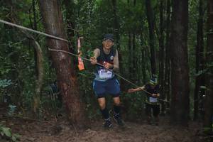 BIB: 8252
                            <button type="button" onclick="openModal(13411738)" class="btn btn-primary btn-sm float-right btn-popup" data-toggle="modal" data-target=".modal-high-quality">
                        <i class="fas fa-shopping-cart"></i> Add to Cart
                    </button>
                                            <button type="button" onclick="isThisMe(13411738, true)" class="btn btn-success btn-sm float-right btn-popup btn-isme hidden" data-toggle="tooltip" data-placement="bottom" title="นี่คือรูปของคุณใช่ไหม คลิกที่นี่เพื่อเอาเข้าอัลบั้ม">
                        <i class="fas fa-plus"></i> Add to album
                    </button>
                    <button type="button" onclick="isThisMe(13411738, false)" class="btn btn-warning btn-sm float-right btn-popup btn-isnotme hidden">
                        <i class="fas fa-ban"></i> Remove from album
                    </button>