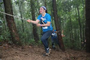 BIB: 8041
                            <button type="button" onclick="openModal(13412266)" class="btn btn-primary btn-sm float-right btn-popup" data-toggle="modal" data-target=".modal-high-quality">
                        <i class="fas fa-shopping-cart"></i> Add to Cart
                    </button>
                                            <button type="button" onclick="isThisMe(13412266, true)" class="btn btn-success btn-sm float-right btn-popup btn-isme hidden" data-toggle="tooltip" data-placement="bottom" title="นี่คือรูปของคุณใช่ไหม คลิกที่นี่เพื่อเอาเข้าอัลบั้ม">
                        <i class="fas fa-plus"></i> Add to album
                    </button>
                    <button type="button" onclick="isThisMe(13412266, false)" class="btn btn-warning btn-sm float-right btn-popup btn-isnotme hidden">
                        <i class="fas fa-ban"></i> Remove from album
                    </button>