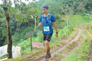 BIB: 1140
                            <button type="button" onclick="openModal(13412511)" class="btn btn-primary btn-sm float-right btn-popup" data-toggle="modal" data-target=".modal-high-quality">
                        <i class="fas fa-shopping-cart"></i> Add to Cart
                    </button>
                                            <button type="button" onclick="isThisMe(13412511, true)" class="btn btn-success btn-sm float-right btn-popup btn-isme hidden" data-toggle="tooltip" data-placement="bottom" title="นี่คือรูปของคุณใช่ไหม คลิกที่นี่เพื่อเอาเข้าอัลบั้ม">
                        <i class="fas fa-plus"></i> Add to album
                    </button>
                    <button type="button" onclick="isThisMe(13412511, false)" class="btn btn-warning btn-sm float-right btn-popup btn-isnotme hidden">
                        <i class="fas fa-ban"></i> Remove from album
                    </button>