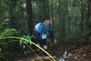 BIB: 1418
                            <button type="button" onclick="openModal(13411873)" class="btn btn-primary btn-sm float-right btn-popup" data-toggle="modal" data-target=".modal-high-quality">
                        <i class="fas fa-shopping-cart"></i> Add to Cart
                    </button>
                                            <button type="button" onclick="isThisMe(13411873, true)" class="btn btn-success btn-sm float-right btn-popup btn-isme hidden" data-toggle="tooltip" data-placement="bottom" title="นี่คือรูปของคุณใช่ไหม คลิกที่นี่เพื่อเอาเข้าอัลบั้ม">
                        <i class="fas fa-plus"></i> Add to album
                    </button>
                    <button type="button" onclick="isThisMe(13411873, false)" class="btn btn-warning btn-sm float-right btn-popup btn-isnotme hidden">
                        <i class="fas fa-ban"></i> Remove from album
                    </button>