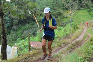 BIB: 
                            <button type="button" onclick="openModal(13412381)" class="btn btn-primary btn-sm float-right btn-popup" data-toggle="modal" data-target=".modal-high-quality">
                        <i class="fas fa-shopping-cart"></i> Add to Cart
                    </button>
                                            <button type="button" onclick="isThisMe(13412381, true)" class="btn btn-success btn-sm float-right btn-popup btn-isme hidden" data-toggle="tooltip" data-placement="bottom" title="นี่คือรูปของคุณใช่ไหม คลิกที่นี่เพื่อเอาเข้าอัลบั้ม">
                        <i class="fas fa-plus"></i> Add to album
                    </button>
                    <button type="button" onclick="isThisMe(13412381, false)" class="btn btn-warning btn-sm float-right btn-popup btn-isnotme hidden">
                        <i class="fas fa-ban"></i> Remove from album
                    </button>