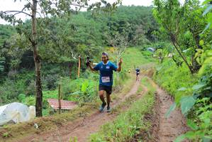 BIB: 
                            <button type="button" onclick="openModal(13412817)" class="btn btn-primary btn-sm float-right btn-popup" data-toggle="modal" data-target=".modal-high-quality">
                        <i class="fas fa-shopping-cart"></i> Add to Cart
                    </button>
                                            <button type="button" onclick="isThisMe(13412817, true)" class="btn btn-success btn-sm float-right btn-popup btn-isme hidden" data-toggle="tooltip" data-placement="bottom" title="นี่คือรูปของคุณใช่ไหม คลิกที่นี่เพื่อเอาเข้าอัลบั้ม">
                        <i class="fas fa-plus"></i> Add to album
                    </button>
                    <button type="button" onclick="isThisMe(13412817, false)" class="btn btn-warning btn-sm float-right btn-popup btn-isnotme hidden">
                        <i class="fas fa-ban"></i> Remove from album
                    </button>