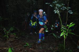 BIB: 
                            <button type="button" onclick="openModal(13411183)" class="btn btn-primary btn-sm float-right btn-popup" data-toggle="modal" data-target=".modal-high-quality">
                        <i class="fas fa-shopping-cart"></i> Add to Cart
                    </button>
                                            <button type="button" onclick="isThisMe(13411183, true)" class="btn btn-success btn-sm float-right btn-popup btn-isme hidden" data-toggle="tooltip" data-placement="bottom" title="นี่คือรูปของคุณใช่ไหม คลิกที่นี่เพื่อเอาเข้าอัลบั้ม">
                        <i class="fas fa-plus"></i> Add to album
                    </button>
                    <button type="button" onclick="isThisMe(13411183, false)" class="btn btn-warning btn-sm float-right btn-popup btn-isnotme hidden">
                        <i class="fas fa-ban"></i> Remove from album
                    </button>