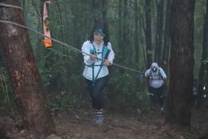 BIB: 
                            <button type="button" onclick="openModal(13411450)" class="btn btn-primary btn-sm float-right btn-popup" data-toggle="modal" data-target=".modal-high-quality">
                        <i class="fas fa-shopping-cart"></i> Add to Cart
                    </button>
                                            <button type="button" onclick="isThisMe(13411450, true)" class="btn btn-success btn-sm float-right btn-popup btn-isme hidden" data-toggle="tooltip" data-placement="bottom" title="นี่คือรูปของคุณใช่ไหม คลิกที่นี่เพื่อเอาเข้าอัลบั้ม">
                        <i class="fas fa-plus"></i> Add to album
                    </button>
                    <button type="button" onclick="isThisMe(13411450, false)" class="btn btn-warning btn-sm float-right btn-popup btn-isnotme hidden">
                        <i class="fas fa-ban"></i> Remove from album
                    </button>