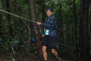 BIB: 
                            <button type="button" onclick="openModal(13411438)" class="btn btn-primary btn-sm float-right btn-popup" data-toggle="modal" data-target=".modal-high-quality">
                        <i class="fas fa-shopping-cart"></i> Add to Cart
                    </button>
                                            <button type="button" onclick="isThisMe(13411438, true)" class="btn btn-success btn-sm float-right btn-popup btn-isme hidden" data-toggle="tooltip" data-placement="bottom" title="นี่คือรูปของคุณใช่ไหม คลิกที่นี่เพื่อเอาเข้าอัลบั้ม">
                        <i class="fas fa-plus"></i> Add to album
                    </button>
                    <button type="button" onclick="isThisMe(13411438, false)" class="btn btn-warning btn-sm float-right btn-popup btn-isnotme hidden">
                        <i class="fas fa-ban"></i> Remove from album
                    </button>