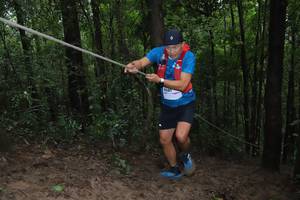 BIB: 
                            <button type="button" onclick="openModal(13412197)" class="btn btn-primary btn-sm float-right btn-popup" data-toggle="modal" data-target=".modal-high-quality">
                        <i class="fas fa-shopping-cart"></i> Add to Cart
                    </button>
                                            <button type="button" onclick="isThisMe(13412197, true)" class="btn btn-success btn-sm float-right btn-popup btn-isme hidden" data-toggle="tooltip" data-placement="bottom" title="นี่คือรูปของคุณใช่ไหม คลิกที่นี่เพื่อเอาเข้าอัลบั้ม">
                        <i class="fas fa-plus"></i> Add to album
                    </button>
                    <button type="button" onclick="isThisMe(13412197, false)" class="btn btn-warning btn-sm float-right btn-popup btn-isnotme hidden">
                        <i class="fas fa-ban"></i> Remove from album
                    </button>