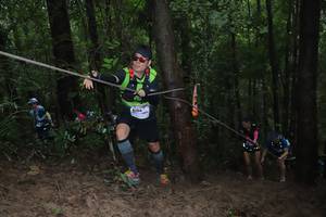 BIB: 154
                            <button type="button" onclick="openModal(13411946)" class="btn btn-primary btn-sm float-right btn-popup" data-toggle="modal" data-target=".modal-high-quality">
                        <i class="fas fa-shopping-cart"></i> Add to Cart
                    </button>
                                            <button type="button" onclick="isThisMe(13411946, true)" class="btn btn-success btn-sm float-right btn-popup btn-isme hidden" data-toggle="tooltip" data-placement="bottom" title="นี่คือรูปของคุณใช่ไหม คลิกที่นี่เพื่อเอาเข้าอัลบั้ม">
                        <i class="fas fa-plus"></i> Add to album
                    </button>
                    <button type="button" onclick="isThisMe(13411946, false)" class="btn btn-warning btn-sm float-right btn-popup btn-isnotme hidden">
                        <i class="fas fa-ban"></i> Remove from album
                    </button>