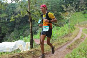 BIB: 1193
                            <button type="button" onclick="openModal(13412237)" class="btn btn-primary btn-sm float-right btn-popup" data-toggle="modal" data-target=".modal-high-quality">
                        <i class="fas fa-shopping-cart"></i> Add to Cart
                    </button>
                                            <button type="button" onclick="isThisMe(13412237, true)" class="btn btn-success btn-sm float-right btn-popup btn-isme hidden" data-toggle="tooltip" data-placement="bottom" title="นี่คือรูปของคุณใช่ไหม คลิกที่นี่เพื่อเอาเข้าอัลบั้ม">
                        <i class="fas fa-plus"></i> Add to album
                    </button>
                    <button type="button" onclick="isThisMe(13412237, false)" class="btn btn-warning btn-sm float-right btn-popup btn-isnotme hidden">
                        <i class="fas fa-ban"></i> Remove from album
                    </button>