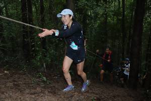 BIB: 
                            <button type="button" onclick="openModal(13411469)" class="btn btn-primary btn-sm float-right btn-popup" data-toggle="modal" data-target=".modal-high-quality">
                        <i class="fas fa-shopping-cart"></i> Add to Cart
                    </button>
                                            <button type="button" onclick="isThisMe(13411469, true)" class="btn btn-success btn-sm float-right btn-popup btn-isme hidden" data-toggle="tooltip" data-placement="bottom" title="นี่คือรูปของคุณใช่ไหม คลิกที่นี่เพื่อเอาเข้าอัลบั้ม">
                        <i class="fas fa-plus"></i> Add to album
                    </button>
                    <button type="button" onclick="isThisMe(13411469, false)" class="btn btn-warning btn-sm float-right btn-popup btn-isnotme hidden">
                        <i class="fas fa-ban"></i> Remove from album
                    </button>