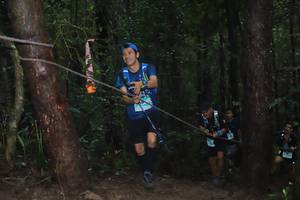 BIB: 
                            <button type="button" onclick="openModal(13411319)" class="btn btn-primary btn-sm float-right btn-popup" data-toggle="modal" data-target=".modal-high-quality">
                        <i class="fas fa-shopping-cart"></i> Add to Cart
                    </button>
                                            <button type="button" onclick="isThisMe(13411319, true)" class="btn btn-success btn-sm float-right btn-popup btn-isme hidden" data-toggle="tooltip" data-placement="bottom" title="นี่คือรูปของคุณใช่ไหม คลิกที่นี่เพื่อเอาเข้าอัลบั้ม">
                        <i class="fas fa-plus"></i> Add to album
                    </button>
                    <button type="button" onclick="isThisMe(13411319, false)" class="btn btn-warning btn-sm float-right btn-popup btn-isnotme hidden">
                        <i class="fas fa-ban"></i> Remove from album
                    </button>