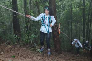 BIB: 
                            <button type="button" onclick="openModal(13412037)" class="btn btn-primary btn-sm float-right btn-popup" data-toggle="modal" data-target=".modal-high-quality">
                        <i class="fas fa-shopping-cart"></i> Add to Cart
                    </button>
                                            <button type="button" onclick="isThisMe(13412037, true)" class="btn btn-success btn-sm float-right btn-popup btn-isme hidden" data-toggle="tooltip" data-placement="bottom" title="นี่คือรูปของคุณใช่ไหม คลิกที่นี่เพื่อเอาเข้าอัลบั้ม">
                        <i class="fas fa-plus"></i> Add to album
                    </button>
                    <button type="button" onclick="isThisMe(13412037, false)" class="btn btn-warning btn-sm float-right btn-popup btn-isnotme hidden">
                        <i class="fas fa-ban"></i> Remove from album
                    </button>