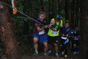 BIB: 8164
                            <button type="button" onclick="openModal(13411046)" class="btn btn-primary btn-sm float-right btn-popup" data-toggle="modal" data-target=".modal-high-quality">
                        <i class="fas fa-shopping-cart"></i> Add to Cart
                    </button>
                                            <button type="button" onclick="isThisMe(13411046, true)" class="btn btn-success btn-sm float-right btn-popup btn-isme hidden" data-toggle="tooltip" data-placement="bottom" title="นี่คือรูปของคุณใช่ไหม คลิกที่นี่เพื่อเอาเข้าอัลบั้ม">
                        <i class="fas fa-plus"></i> Add to album
                    </button>
                    <button type="button" onclick="isThisMe(13411046, false)" class="btn btn-warning btn-sm float-right btn-popup btn-isnotme hidden">
                        <i class="fas fa-ban"></i> Remove from album
                    </button>