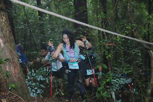 BIB: 
                            <button type="button" onclick="openModal(13411904)" class="btn btn-primary btn-sm float-right btn-popup" data-toggle="modal" data-target=".modal-high-quality">
                        <i class="fas fa-shopping-cart"></i> Add to Cart
                    </button>
                                            <button type="button" onclick="isThisMe(13411904, true)" class="btn btn-success btn-sm float-right btn-popup btn-isme hidden" data-toggle="tooltip" data-placement="bottom" title="นี่คือรูปของคุณใช่ไหม คลิกที่นี่เพื่อเอาเข้าอัลบั้ม">
                        <i class="fas fa-plus"></i> Add to album
                    </button>
                    <button type="button" onclick="isThisMe(13411904, false)" class="btn btn-warning btn-sm float-right btn-popup btn-isnotme hidden">
                        <i class="fas fa-ban"></i> Remove from album
                    </button>