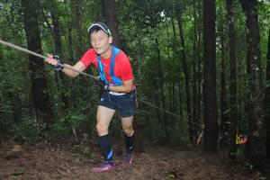 BIB: 
                            <button type="button" onclick="openModal(13412010)" class="btn btn-primary btn-sm float-right btn-popup" data-toggle="modal" data-target=".modal-high-quality">
                        <i class="fas fa-shopping-cart"></i> Add to Cart
                    </button>
                                            <button type="button" onclick="isThisMe(13412010, true)" class="btn btn-success btn-sm float-right btn-popup btn-isme hidden" data-toggle="tooltip" data-placement="bottom" title="นี่คือรูปของคุณใช่ไหม คลิกที่นี่เพื่อเอาเข้าอัลบั้ม">
                        <i class="fas fa-plus"></i> Add to album
                    </button>
                    <button type="button" onclick="isThisMe(13412010, false)" class="btn btn-warning btn-sm float-right btn-popup btn-isnotme hidden">
                        <i class="fas fa-ban"></i> Remove from album
                    </button>