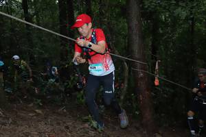 BIB: 1528
                            <button type="button" onclick="openModal(13411195)" class="btn btn-primary btn-sm float-right btn-popup" data-toggle="modal" data-target=".modal-high-quality">
                        <i class="fas fa-shopping-cart"></i> Add to Cart
                    </button>
                                            <button type="button" onclick="isThisMe(13411195, true)" class="btn btn-success btn-sm float-right btn-popup btn-isme hidden" data-toggle="tooltip" data-placement="bottom" title="นี่คือรูปของคุณใช่ไหม คลิกที่นี่เพื่อเอาเข้าอัลบั้ม">
                        <i class="fas fa-plus"></i> Add to album
                    </button>
                    <button type="button" onclick="isThisMe(13411195, false)" class="btn btn-warning btn-sm float-right btn-popup btn-isnotme hidden">
                        <i class="fas fa-ban"></i> Remove from album
                    </button>