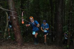 BIB: 
                            <button type="button" onclick="openModal(13411352)" class="btn btn-primary btn-sm float-right btn-popup" data-toggle="modal" data-target=".modal-high-quality">
                        <i class="fas fa-shopping-cart"></i> Add to Cart
                    </button>
                                            <button type="button" onclick="isThisMe(13411352, true)" class="btn btn-success btn-sm float-right btn-popup btn-isme hidden" data-toggle="tooltip" data-placement="bottom" title="นี่คือรูปของคุณใช่ไหม คลิกที่นี่เพื่อเอาเข้าอัลบั้ม">
                        <i class="fas fa-plus"></i> Add to album
                    </button>
                    <button type="button" onclick="isThisMe(13411352, false)" class="btn btn-warning btn-sm float-right btn-popup btn-isnotme hidden">
                        <i class="fas fa-ban"></i> Remove from album
                    </button>